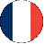 Français