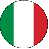 Italiano